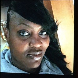 Meet your Posher, Vernie